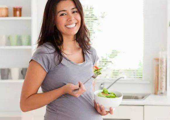 澳洲试管婴儿第三代费用解析：助您实现生育梦想