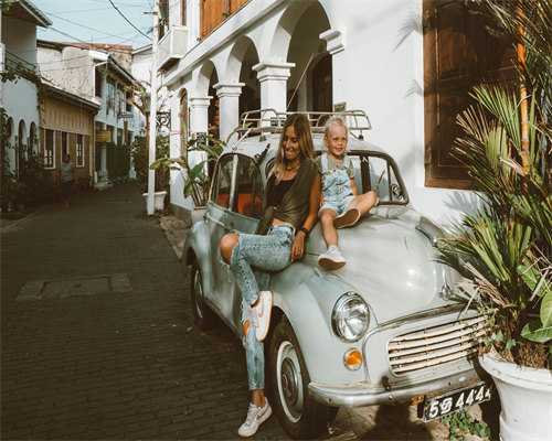 探秘澳洲第三代试管婴儿费用，助您规划生育蓝图