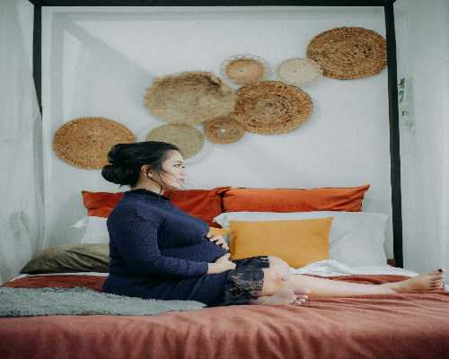 澳门试管婴儿医疗机构一览：费用揭秘与生育指南