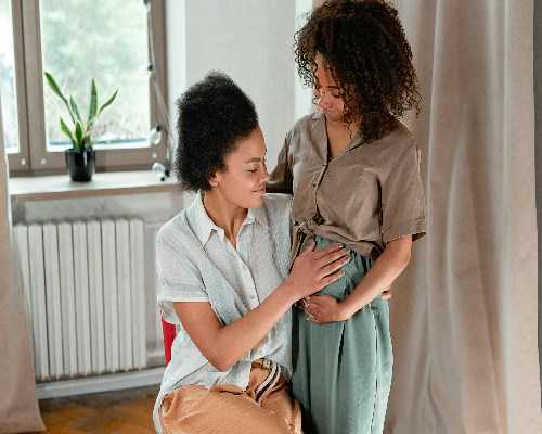 探秘澳大利亚第三代试管婴儿价格与成功率