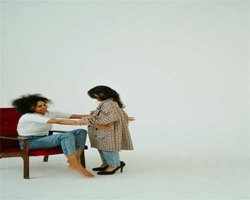 香港三代试管医院的可信度与报销指南