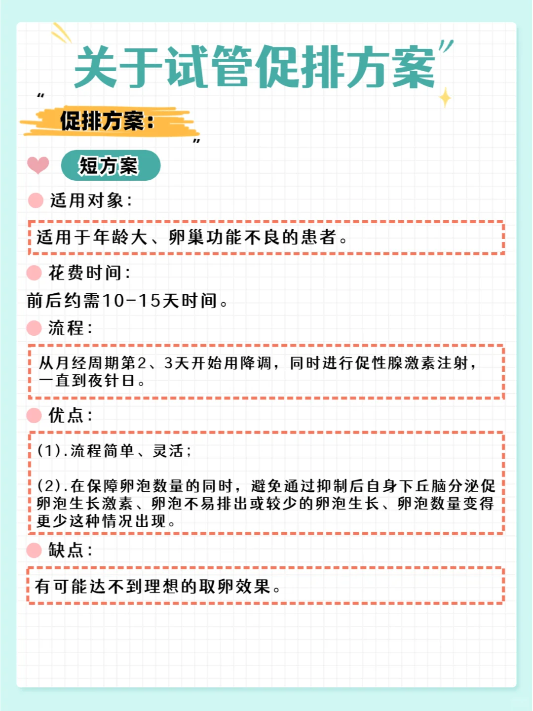 揭秘澳门试管婴儿促排方案：助您告别焦虑，找到最佳助孕之路
