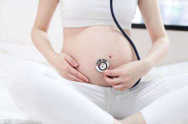 新生儿办理港澳通行证全攻略：证件照要求与流程详解