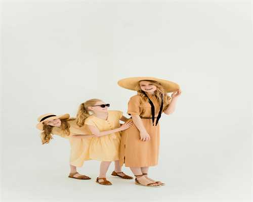 香港第三代试管技术领先的医疗机构推荐