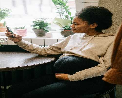 多囊卵巢患者赴港或赴澳助孕之选