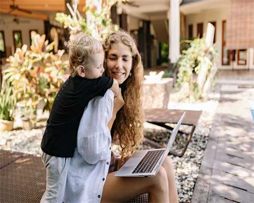 香港三代试管公司一次能成功吗？香港正规试管医院怎么选
