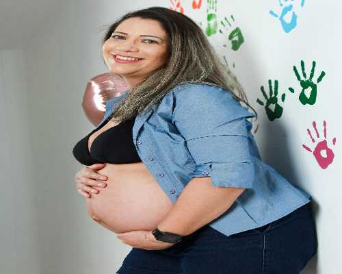 香港优质辅助生殖机构推荐与第三代试管技术详解