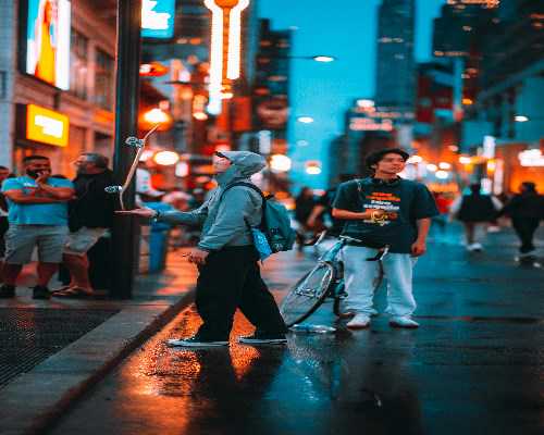 探秘三代试管婴儿费用：从初步检查到基因筛查的全面解析