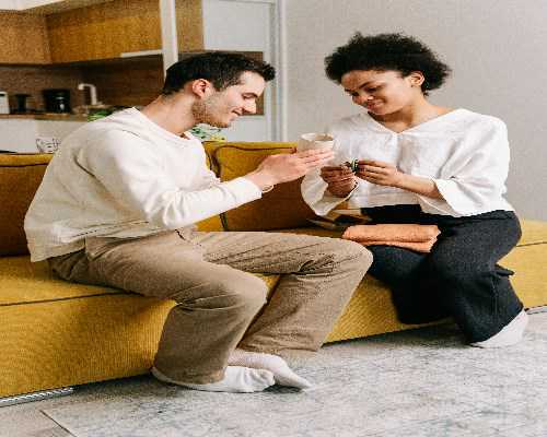 澳门试管助孕：深入了解辅助生殖技术与代生服务