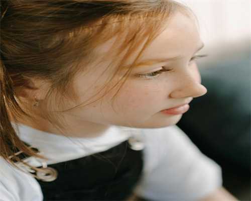 香港试管婴儿前三医院！赶紧来看！