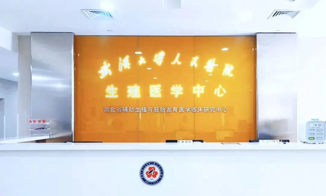 揭秘试管婴儿就诊全流程，助您顺利开启生育之旅