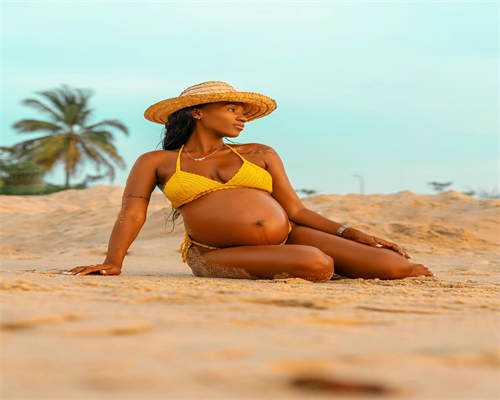 赴澳门冻卵前必看！了解医院选择与费用攻略