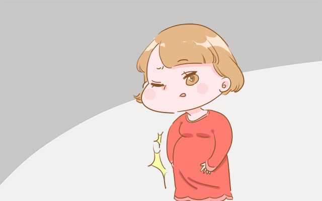 香港万宁药房选购妇科良药，助您安心孕育