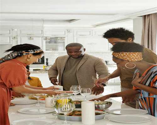 澳门试管助孕专家解析：香港试管婴儿医院精选与流程