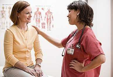 澳门试管助孕：妇炎洁塞入过浅影响吸收与怀孕的科学解答