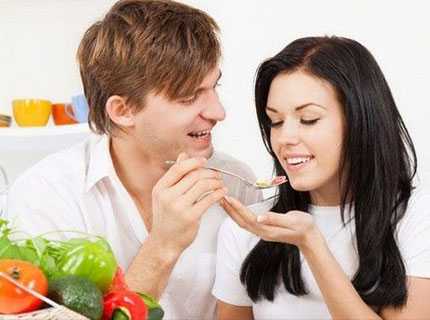 揭秘澳门助孕：精子库与辅助生殖服务深度解析