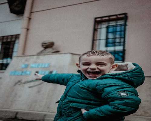 澳门试管助孕医院精选指南：助您轻松实现求子梦