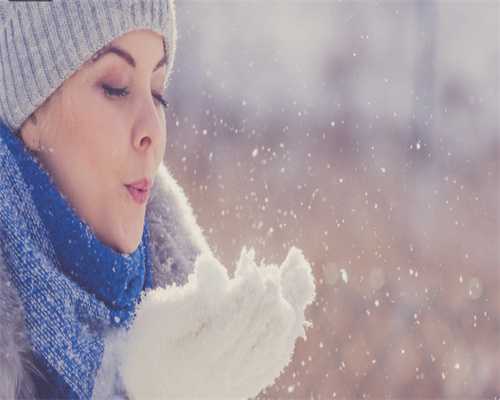 香港第三代试管婴儿的费用及成功率解读