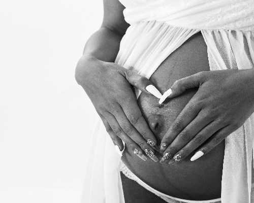 香港哪些试管婴儿医院更胜一筹？助您安心孕育！