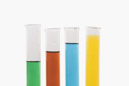 贵港市不用排队的试管婴儿公司精选推荐