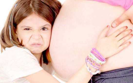 香港三代试管婴儿医院解析：单周期费用约5万元起