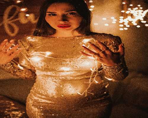 探寻香港知名三代试管医院：供卵助孕成功率揭秘