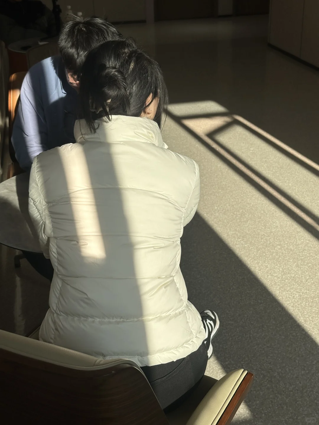 开启试管助孕之旅：促排卵是否真的无痛？