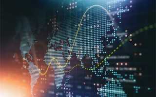 卵巢癌基因检测与试管婴儿技术：精准筛查与生育保障