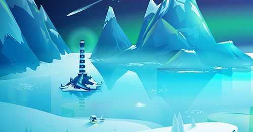 怀孕多久能测出？初孕期未测出的原因揭秘