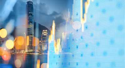 揭秘第三代试管婴儿费用与成功率，助您顺利圆梦