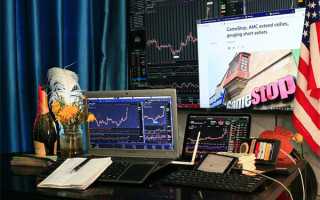 2026成都试管助孕私立医院精选：价格与三代技术解析