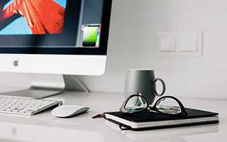 澳门供卵试管婴儿排名与助孕指南