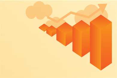 山东私立三代试管生殖中心是哪三家，山东试管医院选择妙招