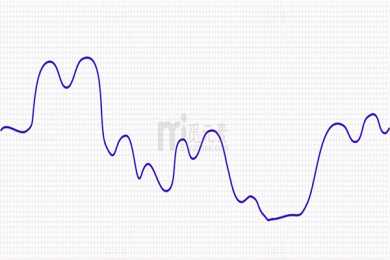 澳门孕前检查精子提取方法全解析
