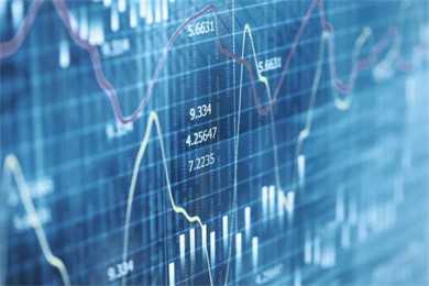 多囊卵巢综合征患者在试管婴儿助孕前是否需要进行身体调理？