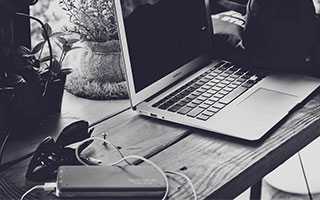 卵巢早衰的试管助孕成功率与应对策略