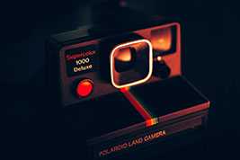 在杭州进行试管婴儿的费用估算：19万人民币是否充足？