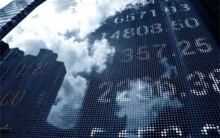 试管婴儿打针频率解析：科学备孕与辅助生殖管理