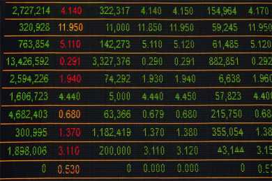 南京三代试管婴儿公司排名一览：南京优质试管医院推荐