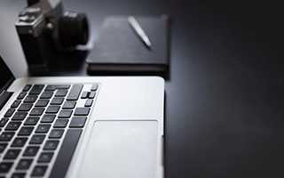 试管婴儿失败后如何确认怀孕？失败多久可以检查？