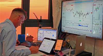 女性调理身心：人流综合症的应对与滋补之道