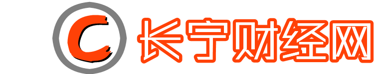 揭秘成都未婚女性三代试管助孕价格与优势，探索辅助生殖新途径