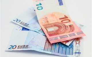 2026南京三代试管婴儿技术领先医院盘点