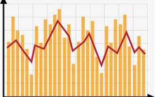 2026年丽江地区第三代试管婴儿费用分析与生育希望