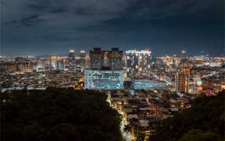 2026年第三代试管婴儿费用解析及医院选择指南