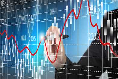 重庆试管助孕优选：权威医院排名与诊疗解析