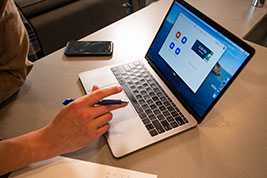 私立三代试管助孕费用全解析：助您顺利迎接宝宝