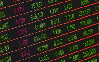 2026年国内试管婴儿费用解析